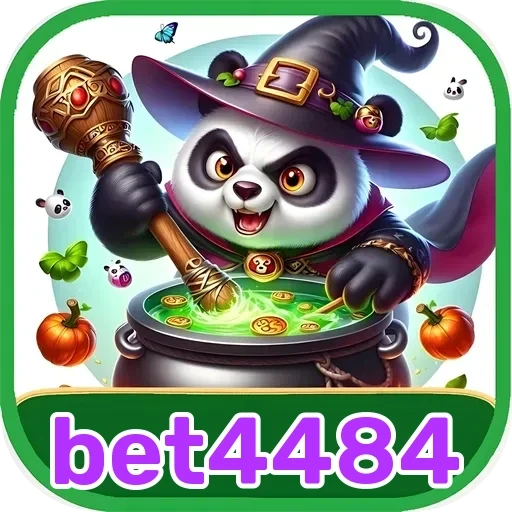 bet4484: Um Guia Completo sobre o Site de Jogos Confiável
