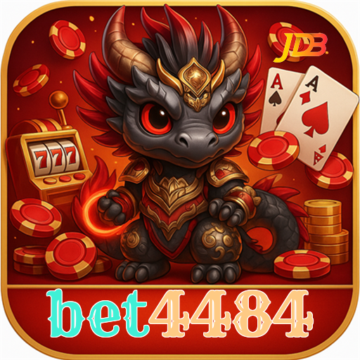 bet4484