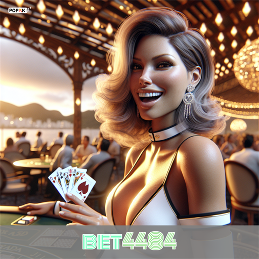 Experimente os Recursos Paga da bet4484 Hoje Mesmo!
