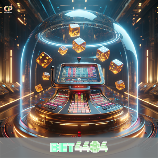 Recursos Exclusivos da Seção VIP do bet4484 para Jogadores