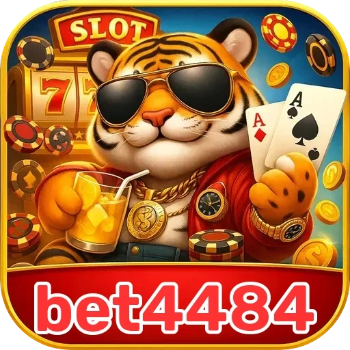 bet4484: Suporte 24/7 Que Faz a Diferença na Experiência do Jogador
